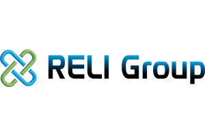 RELI Group