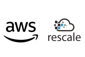 rescale