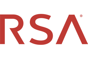 rsa