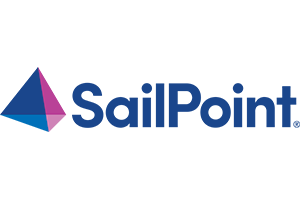 sailpoint