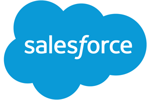 salesforce