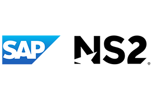 sap ns2
