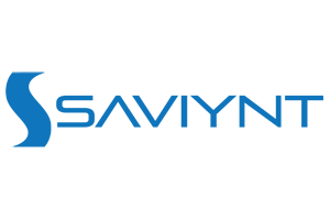 saviynt