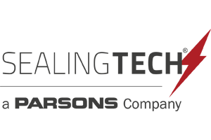 sealingtech