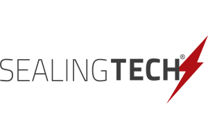 Sealing Technologies