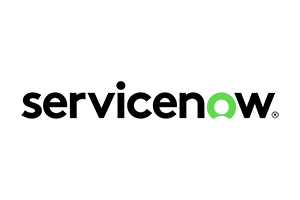 servicenow