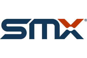 smx