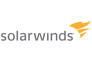 SolarWinds