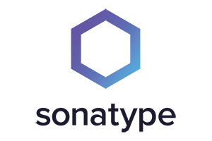 sonatype