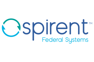 Spirent
