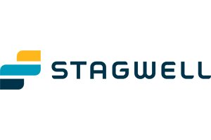 stagwell