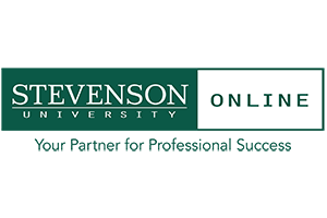 Stevenson University