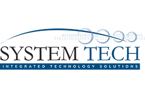 systemtech