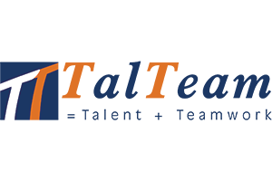 TalTeam