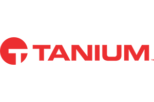 Tanium