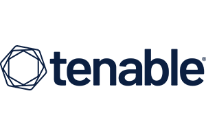 tenable