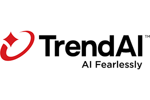 trendmicro