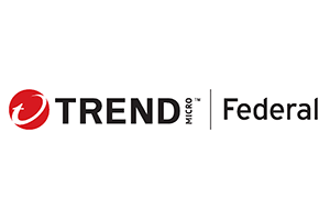 trendmicro