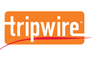 tripwire