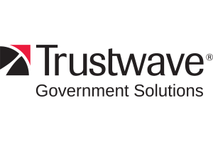 trustwave