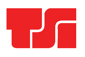 tsi