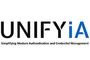 unifyia