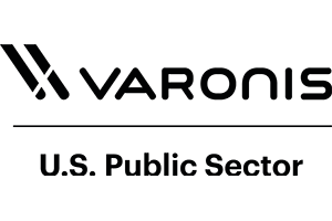 varonis