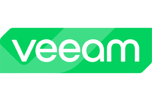 veeam