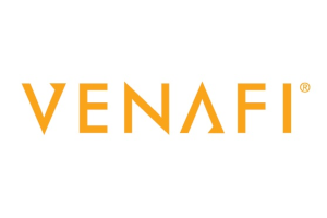 Venafi