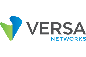versa networks