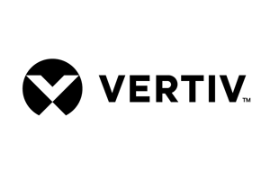 vertiv