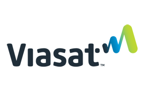 viasat