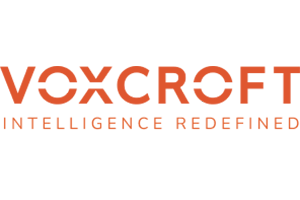 voxcroft