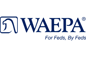 WAEPA