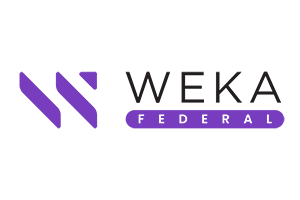 weka