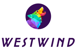 Westwind