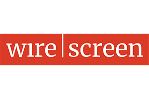 wirescreen