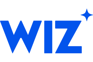 wiz