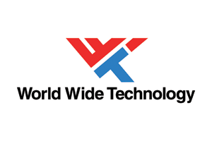 World Wide Technology