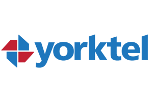 yorktel