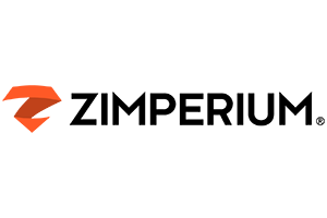 zimperium